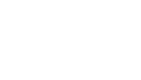 We Buy E-bikes